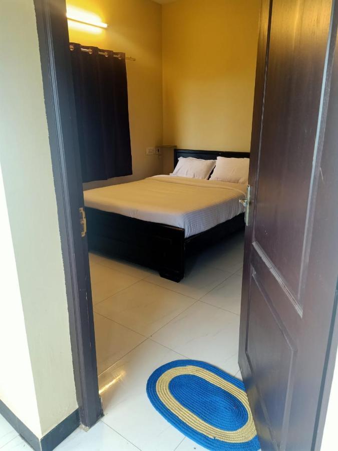 Riverrun Kodaikanal Exterior photo